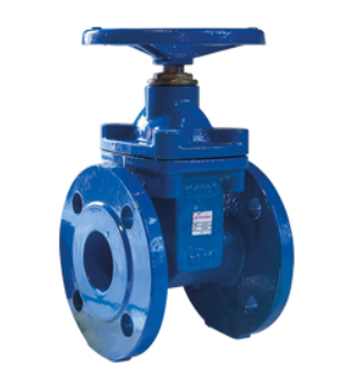 Other Valves thumbnail 4